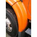 Previous Part Detail 2